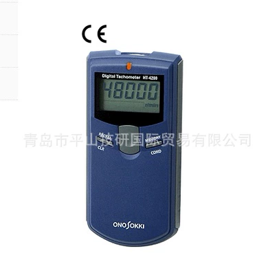 tachometer Ono non-contact