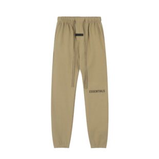 ESSENTIALS�ڰ˼�����ֲ�q��ĸ�\���lѝ FOG��Ů�������e�Lѝ