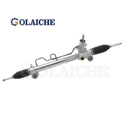 44250-33320 44250-33340 Is Steering gear assembly