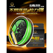 ʢ����z�����8��PE��·��΢���hͶ�~������ឝO����Ʒ혻���ĥ