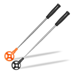 �ߠ�������� ���P䓲��|��s��yʽ�ߠ��������U ˮ�ϓ�����