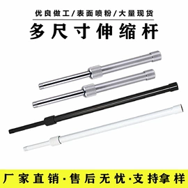 射灯;其他灯具配件;其他小宠用品