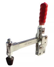 ̨��GOODHAND�քӉ��o�A�� GHC-GH12147