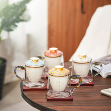 �����մɃ�đ�������������^�V�ݲ豭������͟Უ���G�豭��ˮ��