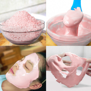 ����Ժ���ݵ��ütʯ�����w�aˮܛĤ��250g���zԭ��Ĥ�����l����
