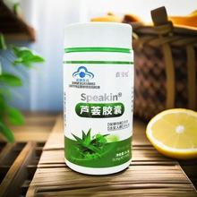 Ό|JCz{ñJCʳJCܛz90ƿb