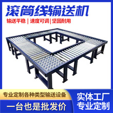 �����LͲݔ�;����Ʋ��P䓝LͲ��ݔ�͙C���������LͲݔ���O��