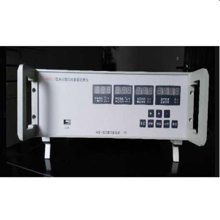 焊接参数显示记录仪  型号:XY26-MHJ-2 库号：M405292