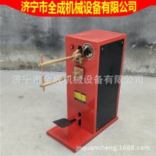 ȫ��DN�_̤�c���C�^�V�W���P��F�z��\�������л����_�Ⱥ��әC