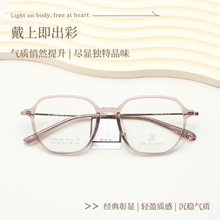 35790С�t��ͬ��p�n�������Ȕ����R��Ů������{�����R��