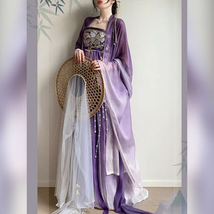 ���ݳ��˝h���̝h��Ů�����R�ش������̽��ճ��ɚ��X��ȹ�������