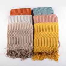 ���Wɳ�l̺�Ƶ괲β������̺���K����̺��β���w̺���޴�������l