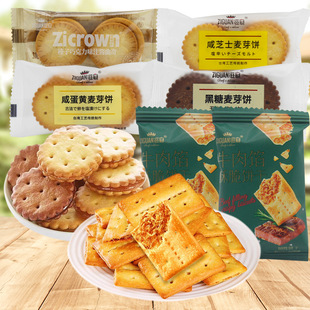 �̹���ѿ����̵��S��֥ʿ����ɿ���ζע�u����ţ���W�����