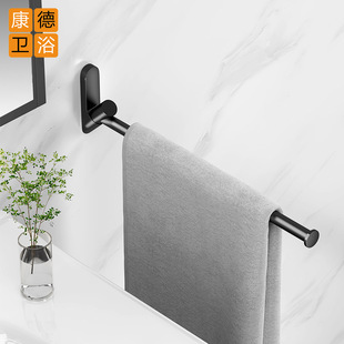 ԡ�����Dë����ȫ�~��ɫ�ΗU��U�l���gë��U���������ԡ����