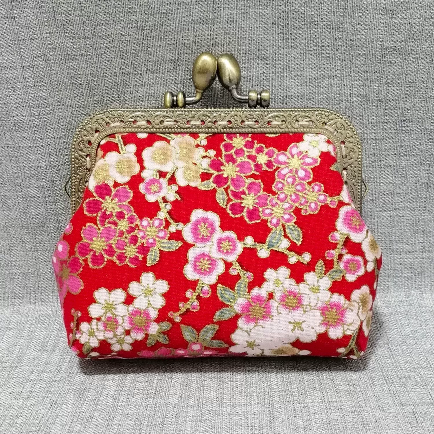 Ткань, кошелек, держатель китайских карт, карты, маленькая сумка, organizer bag, помада, дорожная сумка, китайский стиль