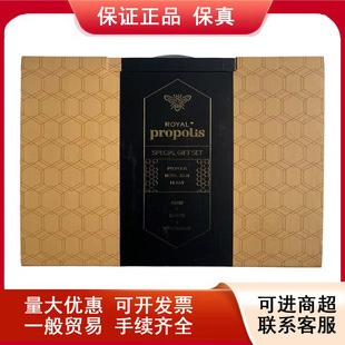 �n����������ϴ�z���zϴ�lˮ�o�l����������8�����b���նY�ІT��