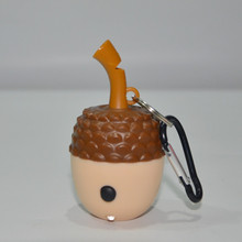 7��1��LED���ض�Ӌָ��ᘑ����ߺ�һ�๦���ɹ����ڑ�����������