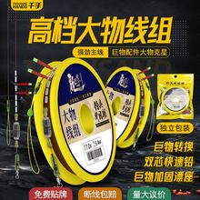 ǧ�ָߙn����pe�ӹ̾��M��Ʒ�~�������M���b��Ʒ���þ��ﾀ�M���l