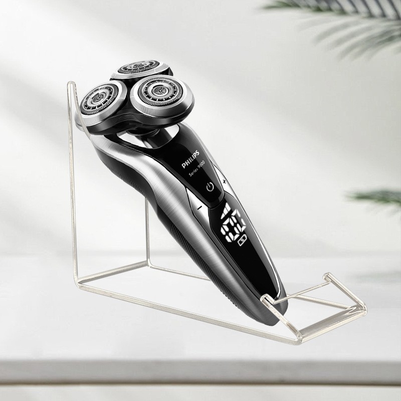 O1CN01j9zonh1bp0PWRLnjJ_!!2215