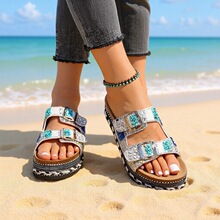 2025�¿�羳���Q������K�p��ˮ�ܛľɳ����Ь��aŮЬ