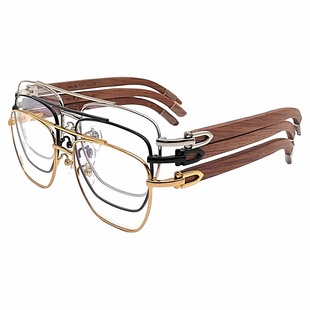 ľ�ȿ����ҕ�ϻ����R��ܕr�����������ο�ȫ��͹Ŵ󏗻��Ȃ���