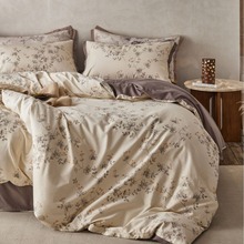 �ﶬ�߼��м���100ĥë�ļ��׼Ӻ�ůȫ����ʽ���״��ҿ��׼�