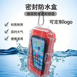 其他户外用品;登山扣、钩;露营零配件