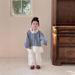 Ůͯ�������L�ٽzƴ���{��߅�I�������r��+��ɫ��߅ֱͲѝ����