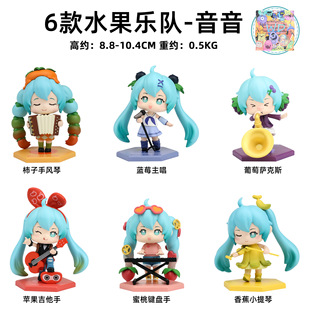 ˮ������������Q�����δ�����kģ�Ͷ���Ԫ����Ů�ɐ���Ů��߅