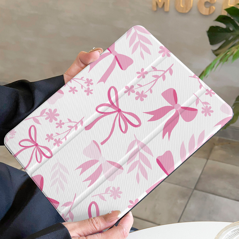 70% off Magnetic Flip iPad Case Creative Colorful Painting Anti-Drop Pu Leather Folding Stand Four-Corner Anti-Drop Tablet Cover 70% off Magnetic Flip iPad Case Creative Colorful Painting Anti-Drop Pu Leather Folding Stand Four-Corner Anti-Drop Tablet Cover