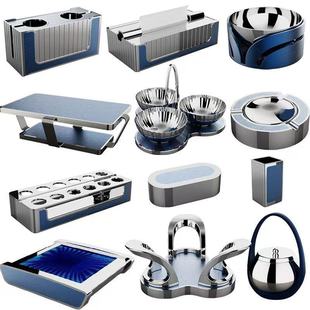 �p��KTV���P䓔[̨�{ɫԒͲ�ܟ��Ҹ�ˮ���P֧���̄հ�������[��