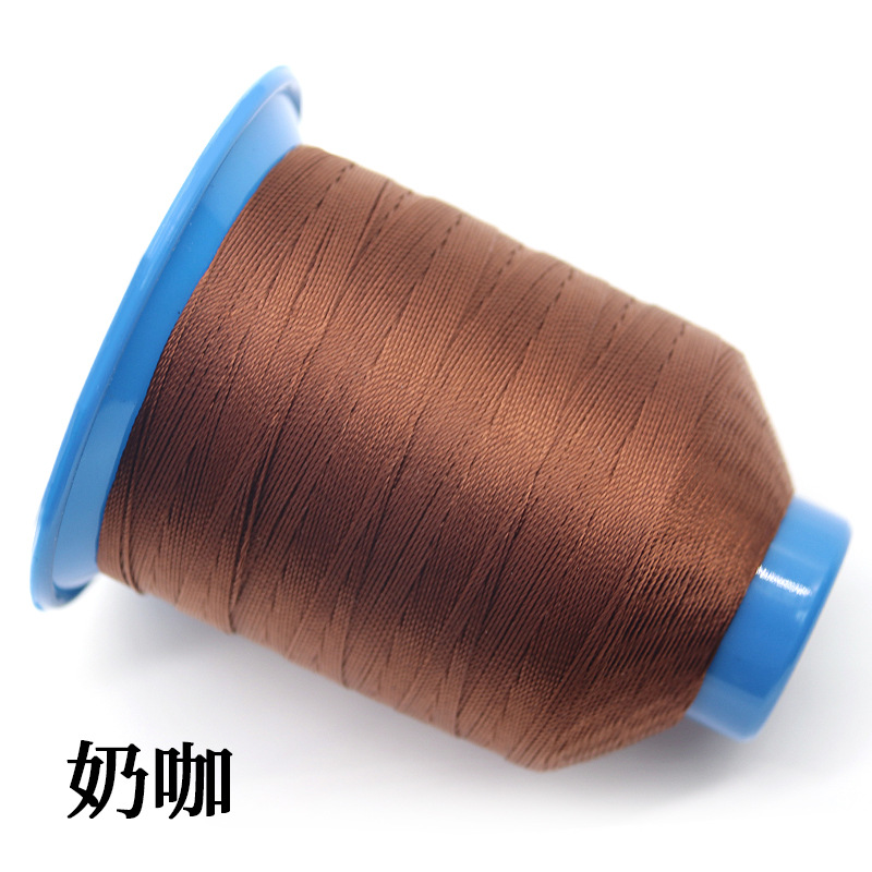 K126 밀크커피*40#