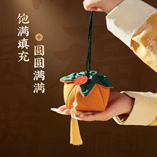 L6F܇ȩζ܇Ȍû̿܇dƷ[̿܇ȥζ