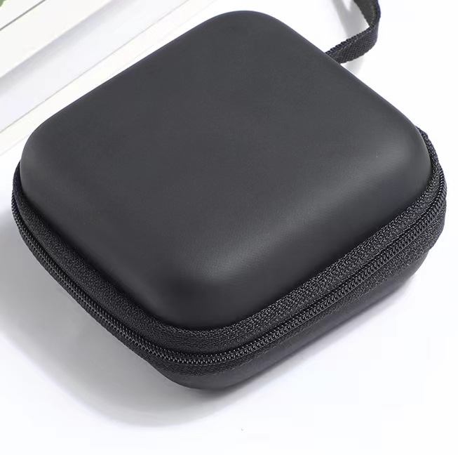 微信图片_20240301210019