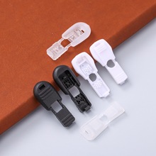 ��������β�A�����K���β�A��Ь���ɾo����������o������≺��