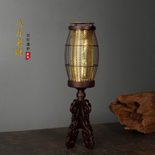 ��ʽ�m��͹���޹�tϞ�T�҃ȳ���t�T̨��޹��̴��Ѭ��t�b[��