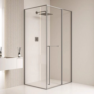 ���S����ƽ�_�T��ԡ��L���³�ʽ�l���g���ಣ���Tԡ�����w����