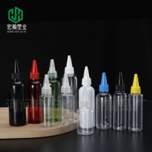͸������ƿ����120ml��ƿ�zˮ����ƿ��Һ���bƿ50������ϔD��ƿ