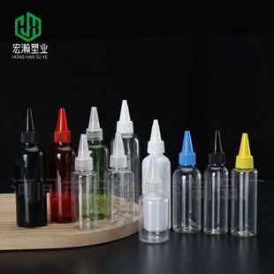 ͸������ƿ����120ml��ƿ�zˮ����ƿ��Һ���bƿ50������ϔD��ƿ