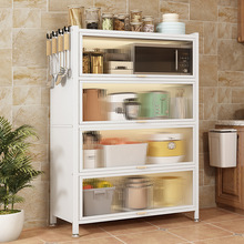 �N���������ض���һ�w�ռ{����΢���t���÷��m�๦�ܙ������