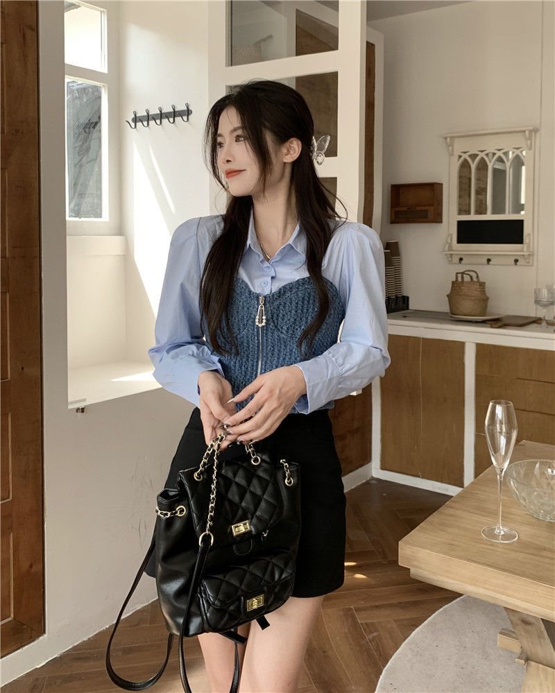 图片 1