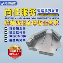 ��܇�O������Դ�k����ӹ���܇��܉朽��k��ӹ��ۏ������k��ӹ�