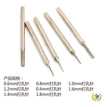 ?A���ʯ����ʯ�����^ĥ�^ˮ�����荿�ᘬ�觴������۴��