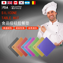 ���ι��z�͉|������������ϴ��N�ɫ���x�N��������Ʒ�͉|