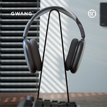 GWANGC֧XϽͨ^ʽCXΑռ{