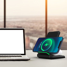 �羳����V3�o����๦���m����O���A���ֱ����������o����֧��