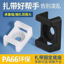 �����̶����R����늾��̶����������������ݽz����������|���AHC