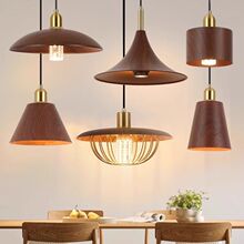 ��ʽ�º���ľ�y�͏d�͹Ł����L�й��L���PС��̨�͹ŵ����b��