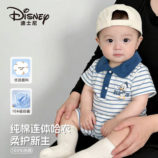 ��ʿ��냺�B�w�����b����Polo�����������������������