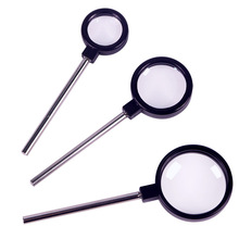 ְֳ͸R͹͸RŴRsСRСWƌWW